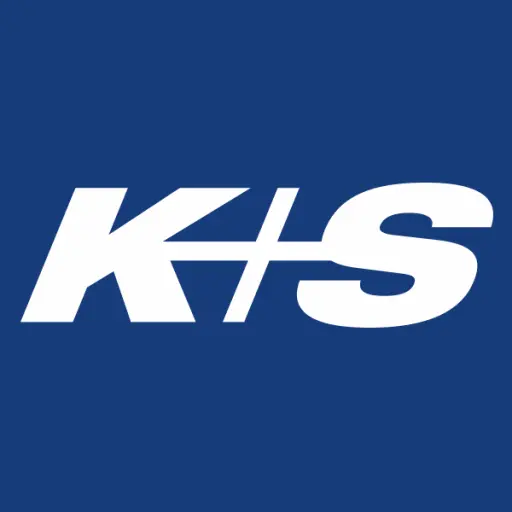 cropped-kps_fav K+S logo